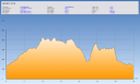 0910111213_diag.png
