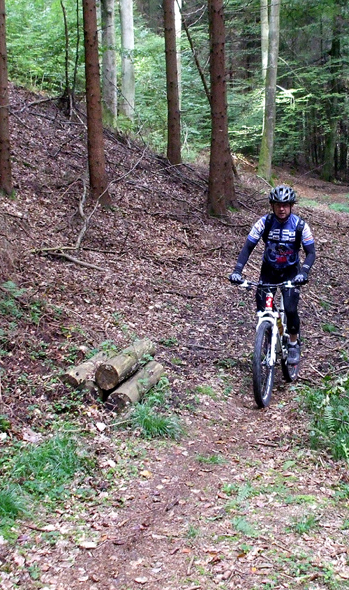 dscf3164.jpg