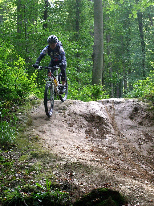 dscf3174.jpg