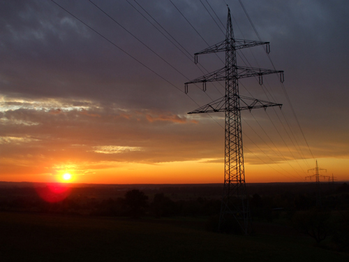 dscf3188.jpg