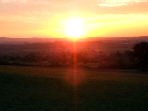 dscf3189.jpg