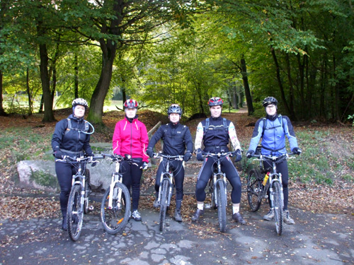 dscf3190.jpg