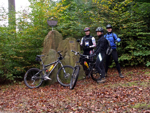 dscf3218.jpg