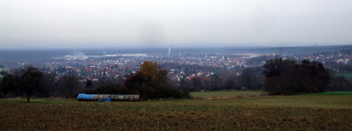 dscf3334.jpg