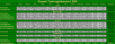gesamttraining1009.gif