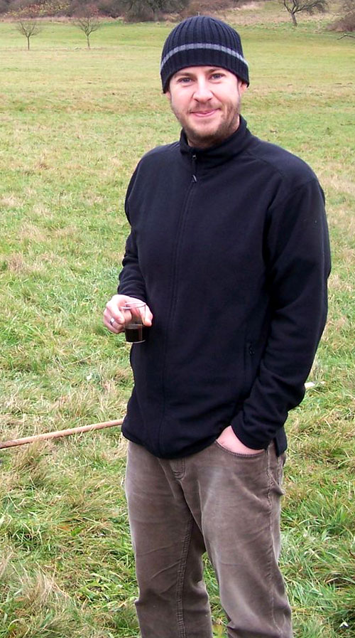 100_5690.jpg