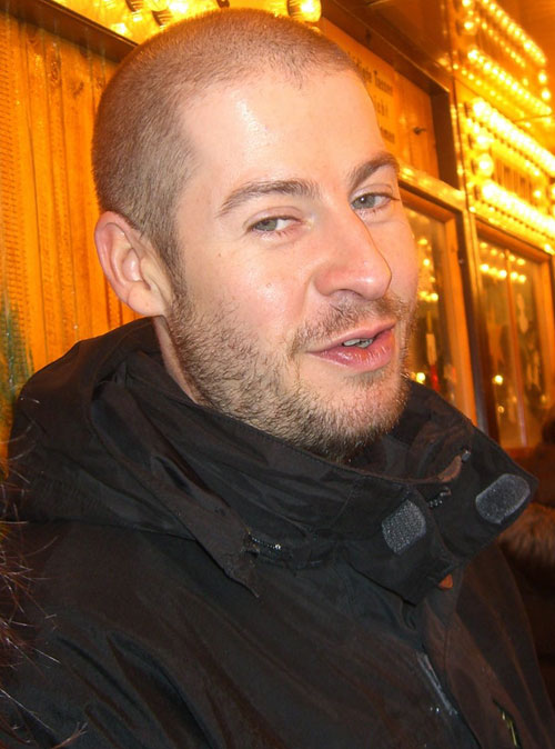 cimg4563.jpg