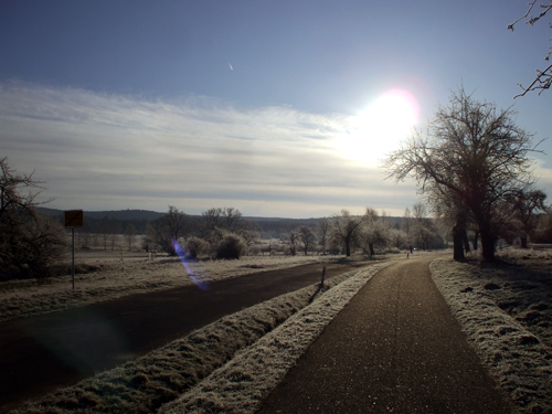 dscf3367.jpg