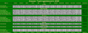 gesamttraining1109.gif