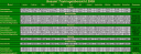 gesamttraining1209.gif