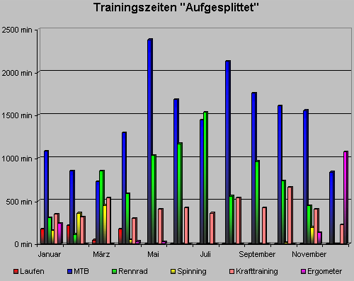 trainingszeitdezember09.gif