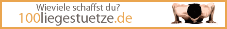 unbenannt.bmp
