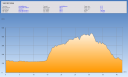 1001021054_diag.png