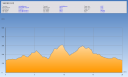 1001031312_diag.png
