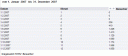 bstat07.gif