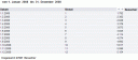 bstat08.gif