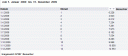 bstat09.gif