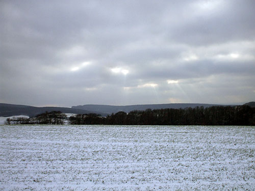 dscf3397.jpg