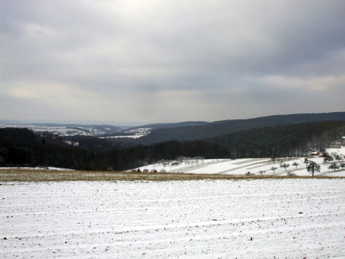 dscf3400.jpg