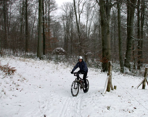 dscf3406.jpg