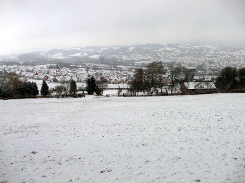 dscf3409.jpg