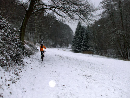 dscf3416.jpg