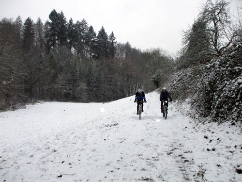 dscf3417.jpg