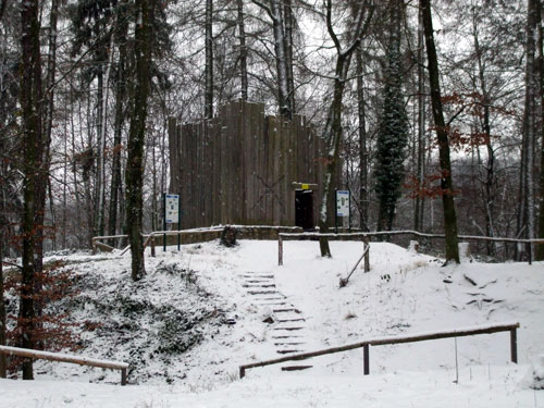 dscf3419.jpg