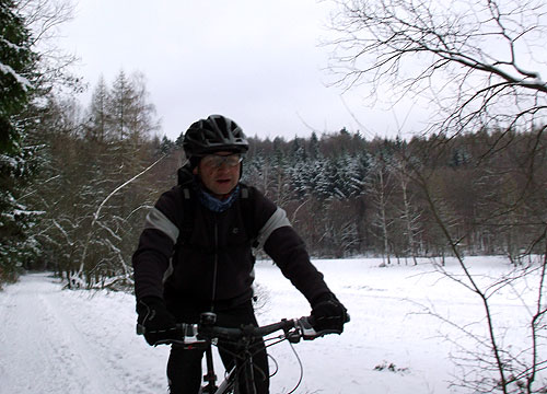dscf3423.jpg