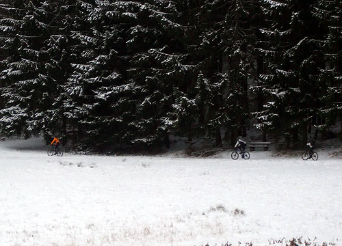 dscf3426.jpg
