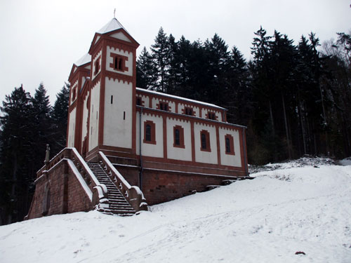 dscf3429.jpg