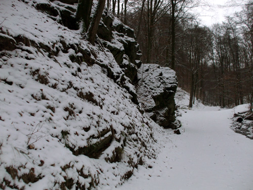 dscf3436.jpg