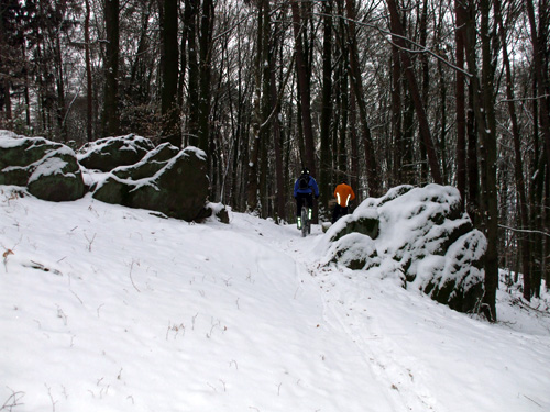 dscf3438.jpg