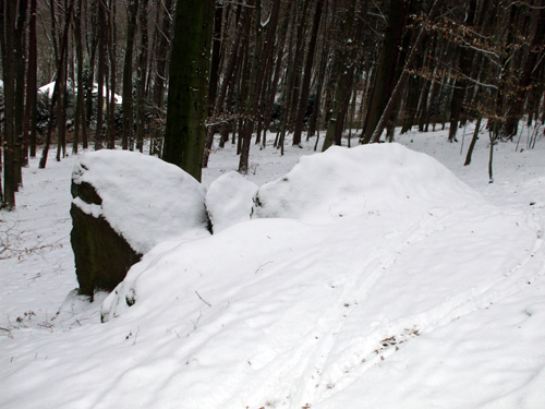 dscf3439.jpg