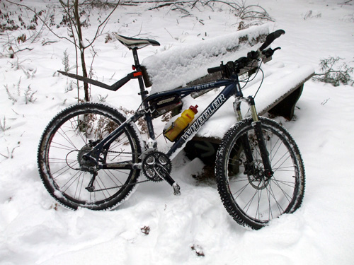 dscf3446.jpg