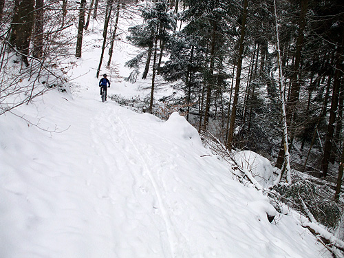 dscf3456.jpg