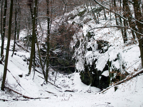 dscf3458.jpg