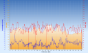 1002071222_diag.png