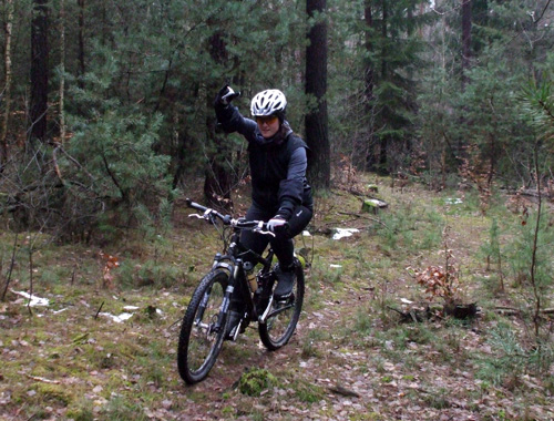 dscf3466.jpg