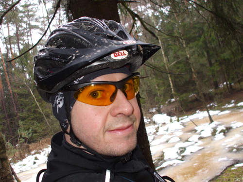 dscf3471.jpg