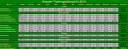 gesamttraining0110.gif