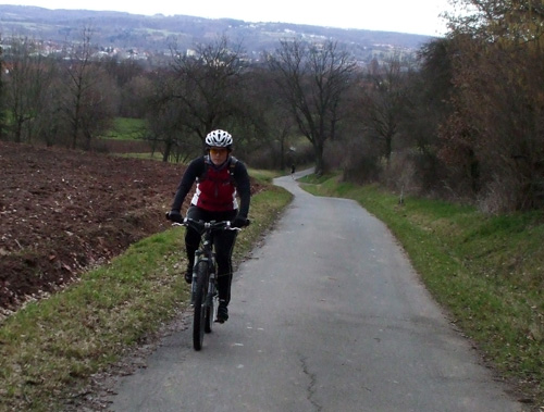dscf3515.jpg