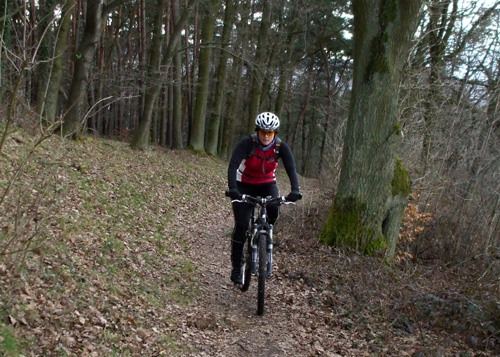 dscf3519.jpg