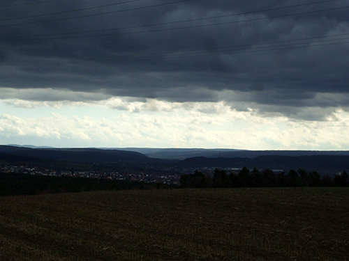 dscf3522.jpg