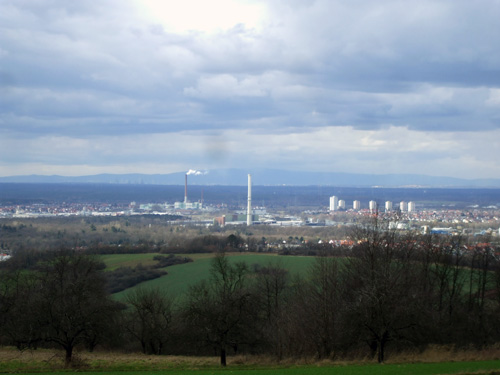 dscf3530.jpg