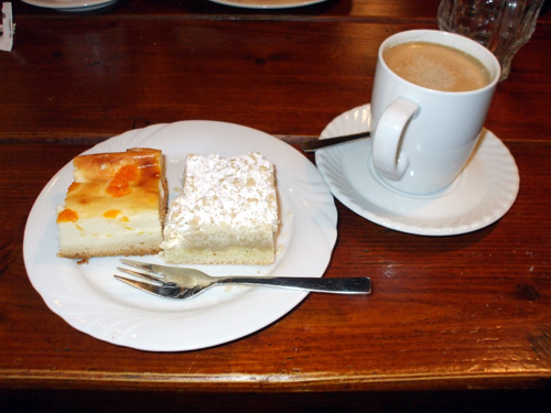 dscf3532.jpg