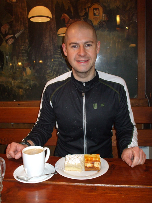 dscf3535.jpg