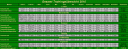 gesamttraining0210.gif