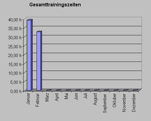gesamtzeitfebruar10.gif