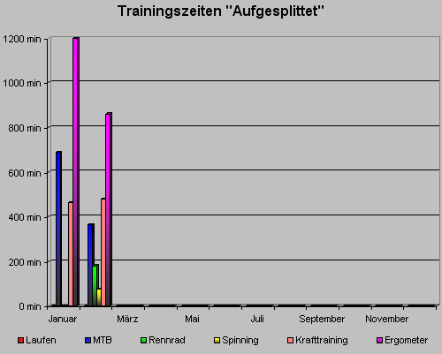 trainingszeitfebruar10.gif